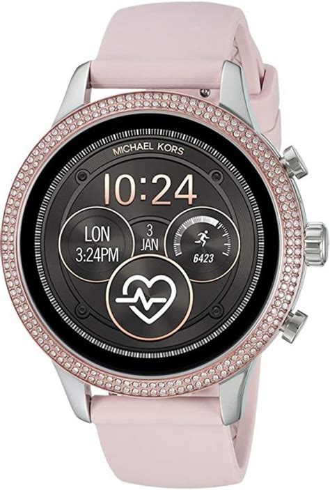 Michael Kors Watches 2024 